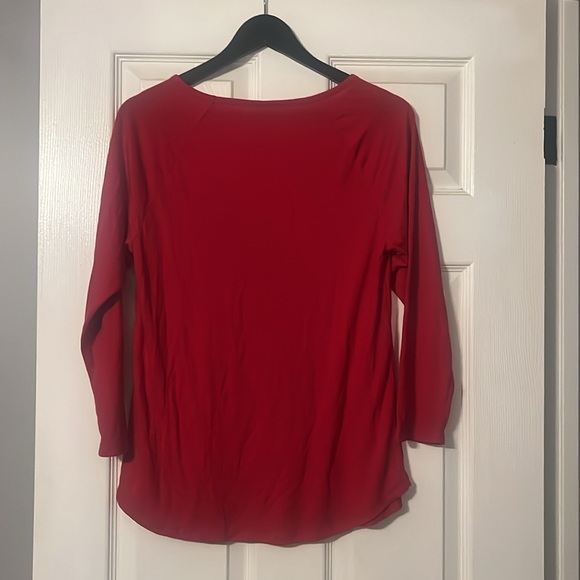 La Senza pj set - Picture 4 of 8